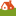 potolok-vh.ru favicon
