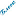 potolok16-kazan.ru favicon