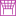 potolok161.ru favicon