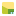 potolok303.ru favicon