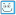 potolok383.ru favicon