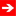 potolok50.ru favicon