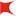 potolok82.ru favicon