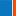 potolokanapa.ru favicon