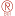 potolokbel-m.ru favicon