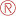 potolokbel.ru favicon