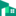 potolokbk.ru favicon