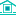 potolokd.ru favicon