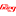 potolokekat.ru favicon