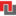 potolokipol.ru favicon