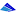 potolokkmv.ru favicon