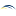 potolokmodern.ru favicon
