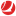 potolokmt.ru favicon