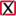 potoloknado.ru favicon