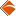 potolokneva.ru favicon