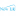 potoloknwlife.ru favicon