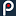 potolokpk.ru favicon