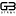 potolokpp.kz favicon
