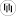 potolokproekt.ru favicon