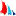 potolokpvh.ru favicon
