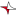 potolokservis-abakan.ru favicon
