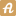 potoloktmn.ru favicon