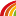 potoloktyumen.ru favicon
