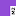 potolokufa.ru favicon
