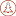 potoproto.ru favicon