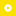 potplayer-music.ru favicon