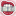 potra4eno.ru favicon
