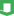 potreb33.ru favicon