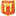 potreballiance.ru favicon