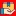 potrebitel-expert.ru favicon