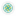 potrebitel.kz favicon