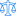 potrebitel27.ru favicon