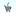 potrebitel66.ru favicon
