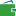 potrebitelskiy-credit.ru favicon