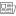 potrebvestnik.ru favicon