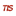 potsandgods.ru favicon