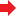 potter-msk.ru favicon