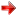 potter-russia.ru favicon