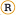 potterfamily.ru favicon