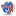 potters-house.ru favicon