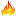 pottery53.ru favicon