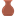 potterys.ru favicon