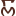potteryworld.ru favicon