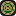 pou3.ru favicon