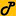 poundpig.ru favicon