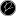 pourdebeau.ru favicon